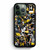 George Pickens Pittsburgh Steelers 04 iPhone 13 Pro Max Case