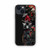 Ghost of Tsushima and Assassins Creed Shadows iPhone 13 Case