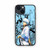 Gintama Anime Series iPhone 13 Case