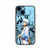 Gintama Anime Series iPhone 13 Mini Case