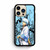 Gintama Anime Series iPhone 13 Pro Case