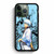Gintama Anime Series iPhone 13 Pro Max Case