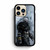 God of War Ragnarok Kratos Fimbulwinter iPhone 13 Pro Case