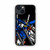 Gundam Gat X105 Strike iPhone 13 Case