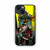 Hades Game iPhone 13 Case