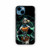 Hades II Melinoe 01 iPhone 13 Mini Case