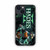Hades II Melinoe 02 iPhone 13 Case