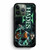 Hades II Melinoe 02 iPhone 13 Pro Max Case