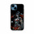 Hades II Nemesis iPhone 13 Mini Case