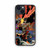 Hades iPhone 13 Case