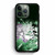 Hajime Kashimo vs Hakari Jujutsu Kaisen iPhone 13 Pro Max Case