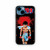 Hajime No Ippo Cover iPhone 13 Mini Case