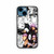 Hakari Jujutsu Kaisen iPhone 13 Mini Case
