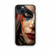 Harley Quinn iPhone 13 Case