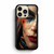 Harley Quinn iPhone 13 Pro Case