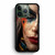 Harley Quinn iPhone 13 Pro Max Case