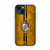 Harry Potter Hufflepuff iPhone 13 Case