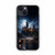 Harry Potter Midnight at Hogwarts iPhone 13 Case