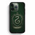 Harry Potter Slytherin Emblem iPhone 13 Pro Max Case
