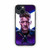Hawkeye Series iPhone 13 Case