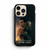 Henry Cavill iPhone 13 Pro Case