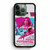 High Potential Series 01 iPhone 13 Pro Max Case