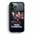 High Potential Series 02 iPhone 13 Pro Max Case