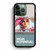 High Potential Series 03 iPhone 13 Pro Max Case