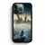 Hogwarts Legacy iPhone 13 Pro Max Case