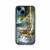 Horizon Forbidden West Aloy Cover iPhone 13 Mini Case