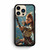 Horizon series Aloy iPhone 13 Pro Case
