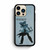 Horizon Zero Dawn Aloy The Noras Shadow iPhone 13 Pro Case