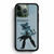 Horizon Zero Dawn Aloy The Noras Shadow iPhone 13 Pro Max Case