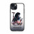 Horizon Zero Dawn Rosts Legacy iPhone 13 Case