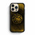 House of the Dragon Gold Logo iPhone 13 Pro Case