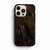 House of the Dragon Series iPhone 13 Pro Case