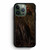 House of the Dragon Series iPhone 13 Pro Max Case