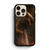 House of the Dragon young princess rhaenyra targaryen 02 iPhone 13 Pro Case