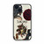 House Targaryen Fire Blood Game of Thrones 01 iPhone 13 Case