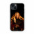 House Targaryen Fire Blood Game of Thrones 02 iPhone 13 Case