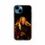 House Targaryen Fire Blood Game of Thrones 02 iPhone 13 Mini Case