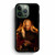 House Targaryen Fire Blood Game of Thrones 02 iPhone 13 Pro Max Case
