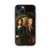 House Targaryen Fire Blood Game of Thrones 03 iPhone 13 Case
