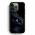 How to Train Your Dragon Night Fury iPhone 13 Pro Max Case