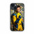 Hugh Jackman as Wolverine iPhone 13 Case