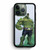 Hulk Marvel Rivals iPhone 13 Pro Max Case