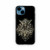 Hunger Games Katniss Catching Fire iPhone 13 Mini Case