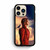 Hunger Games Katniss Everdeen 01 iPhone 13 Pro Case