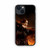 Hunger Games Katniss Everdeen 02 iPhone 13 Case