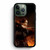 Hunger Games Katniss Everdeen 02 iPhone 13 Pro Max Case